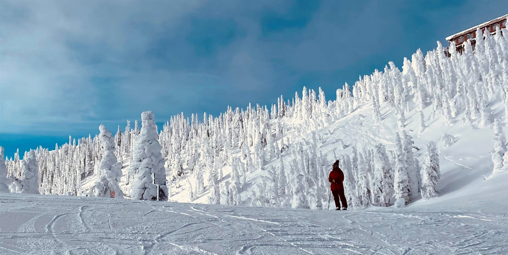 Whitefish Montana vacation rentals by Five Star Rentals of Montana