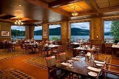 You Do Not Have Javascript Enabled In Your Browser Please Update Your Browser Settings To Allow Javascript To See Property Images Descriptions And All The Most Up To Date Listing Information 877 523-5994 Or 406 862-5994 877 523-5994 406 862