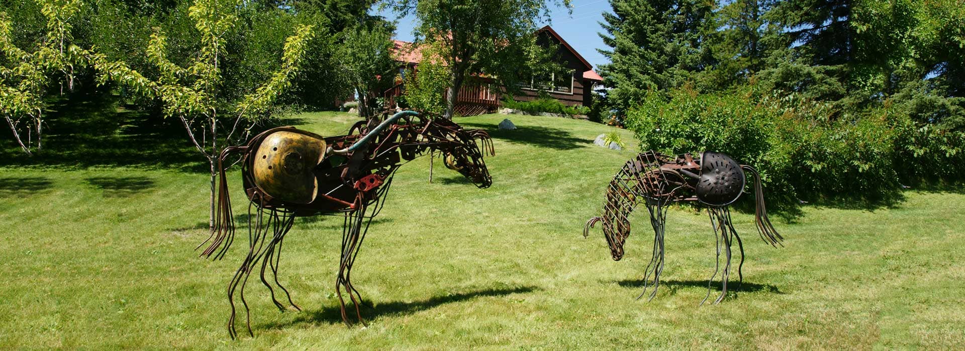 Whitefish Montana vacation rentals by Five Star Rentals of Montana